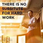 Hire Brian Klodt for your next self help seminar on goal setting, life planning and best life tips for living a good life. 