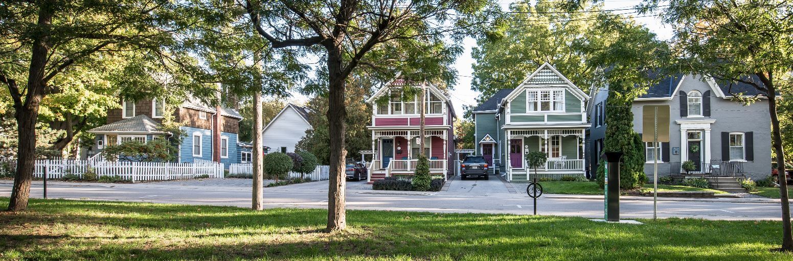 why invest in real estate