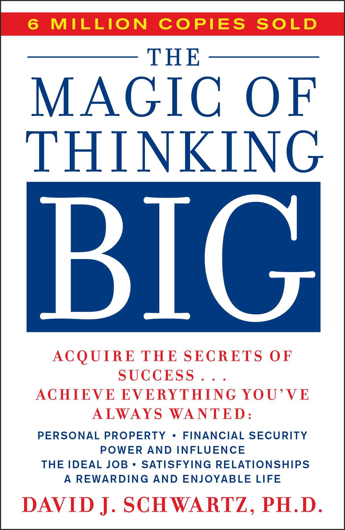 Use personal affirmations to transform your life to be happy, healthy, wealthy and wise! Personal affirmations will re-program your life for the success you desire.