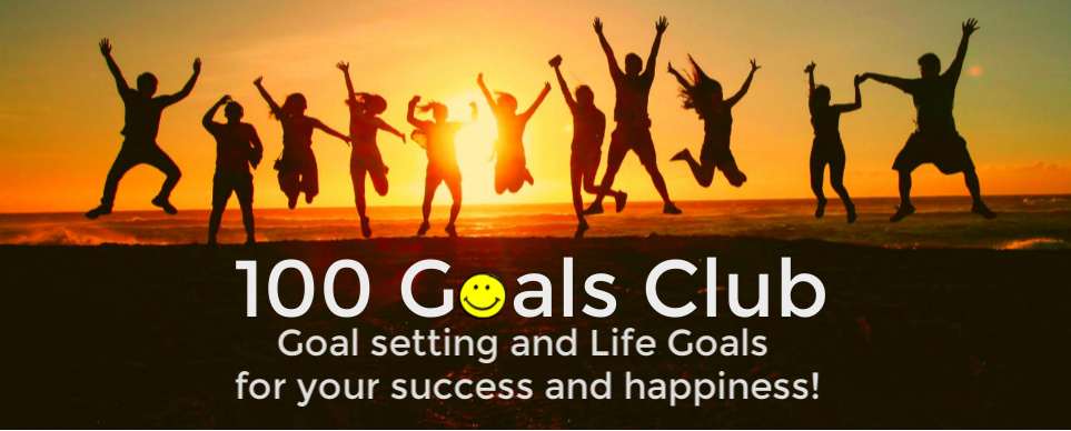 Goal setting tips and how and when to set goals. Read this section for the best tips and techniques for goal setting.
