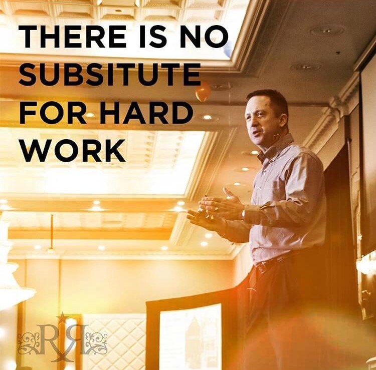 Hire Brian Klodt for your next self help seminar on goal setting, life planning and best life tips for living a good life. 